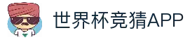 APP下载中心